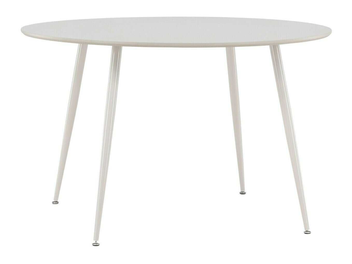 Маса и столове за трапезария Dallas 4560