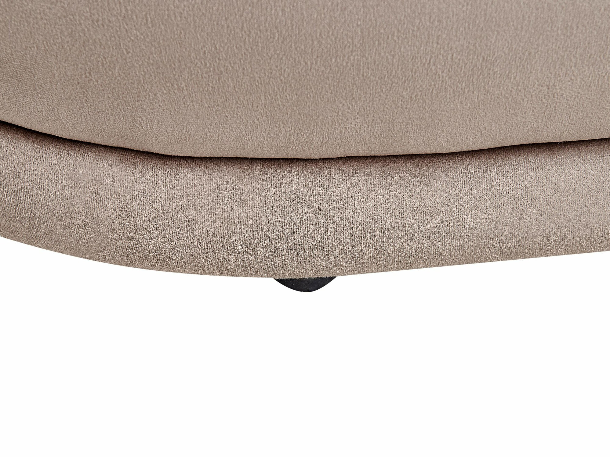 Тапицирана пейка Berwyn 2226 (Taupe)