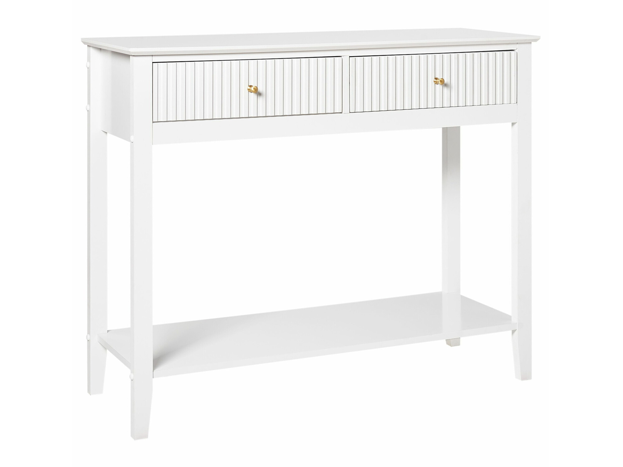 Конзолна маса Romloru 103