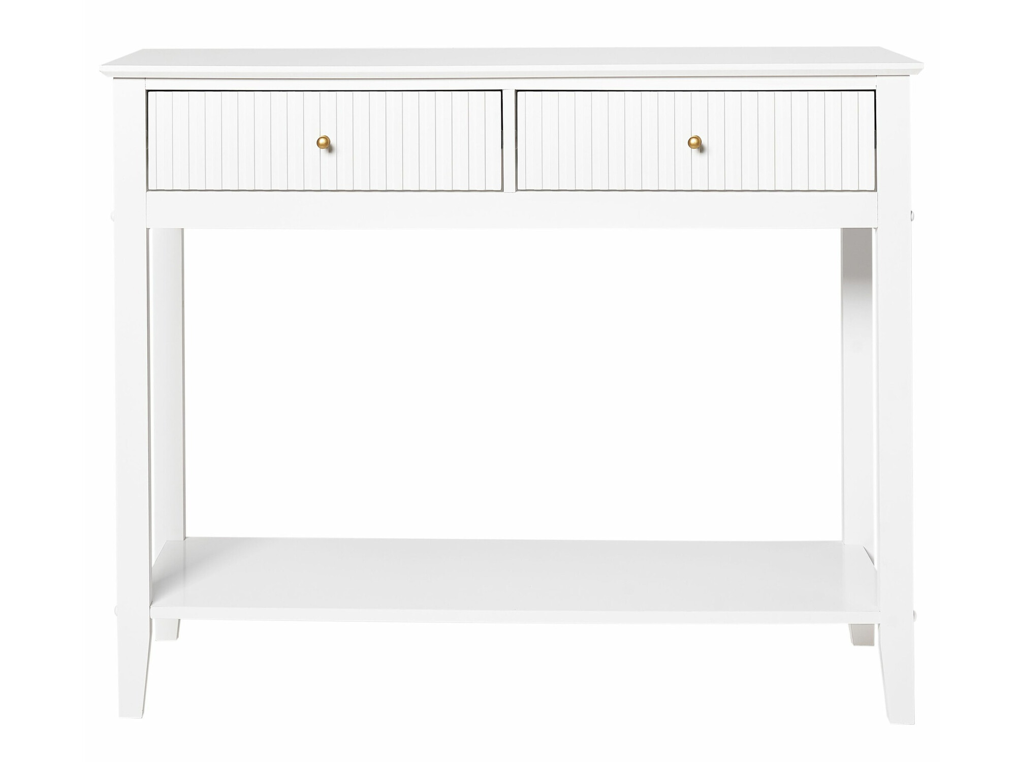 Конзолна маса Romloru 103