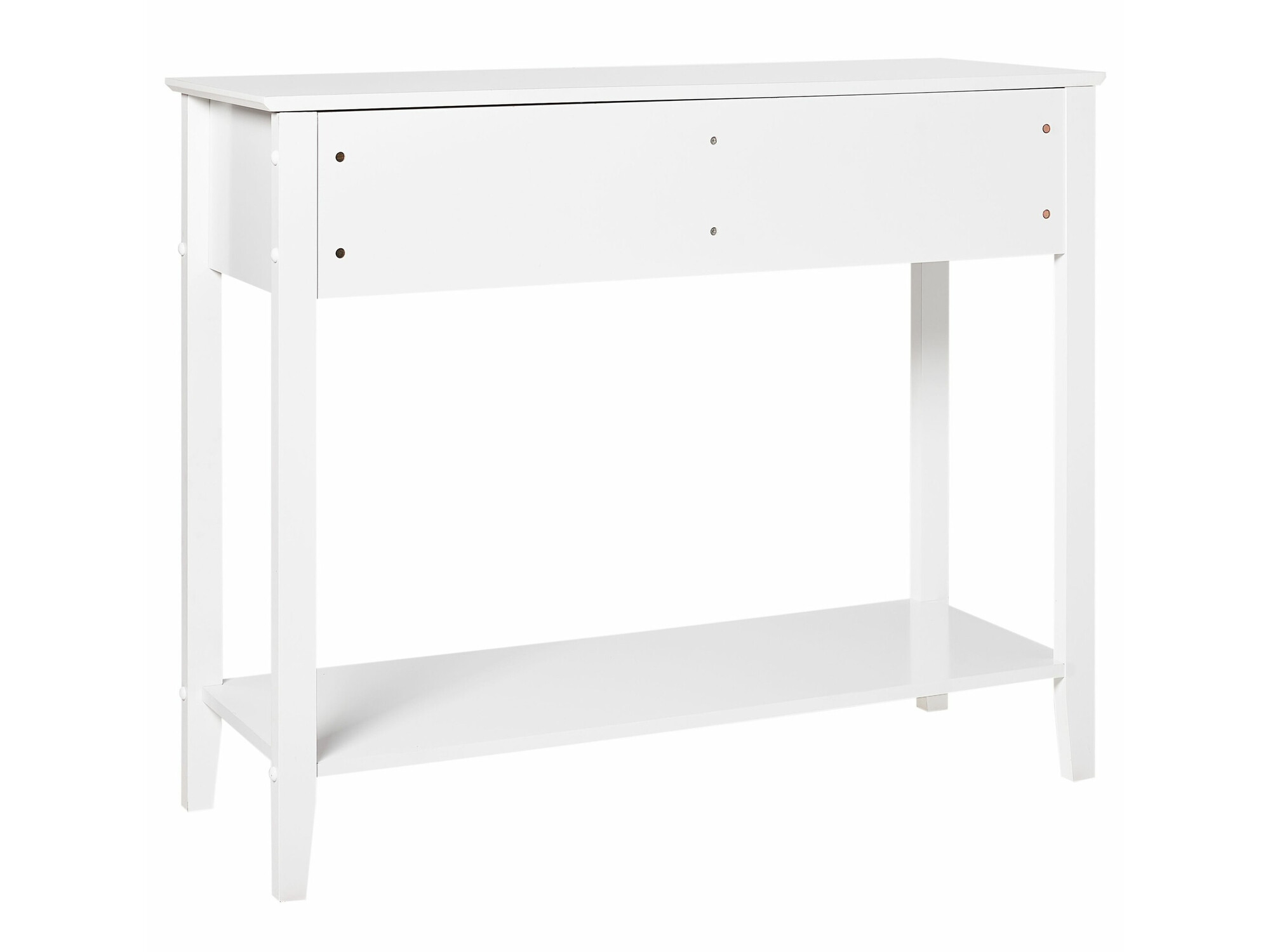 Конзолна маса Romloru 103