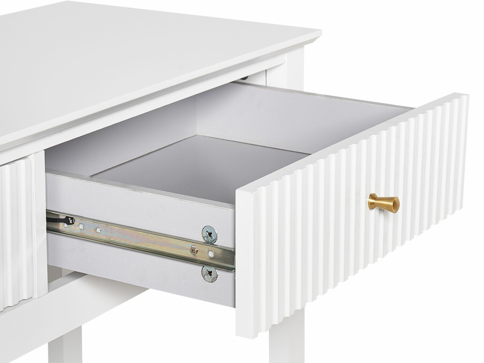 Конзолна маса Romloru 103