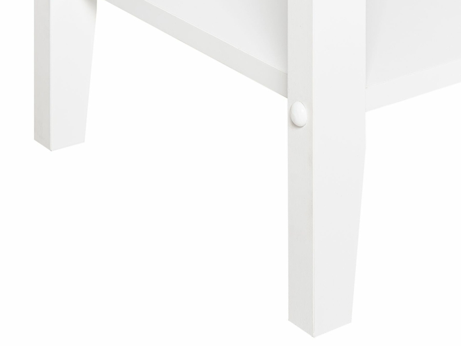 Конзолна маса Romloru 103