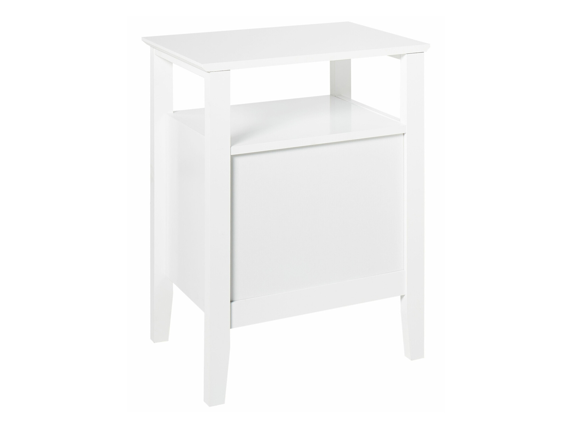 Нощно шкафче Romloru 104