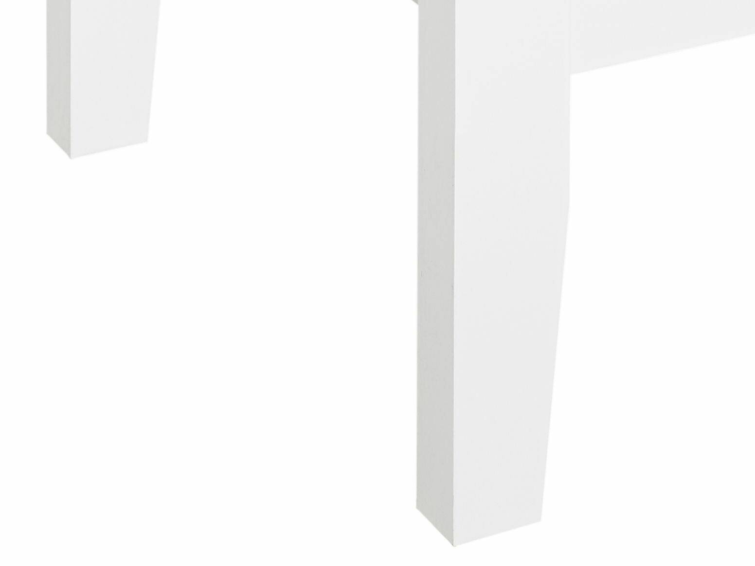 Нощно шкафче Romloru 104