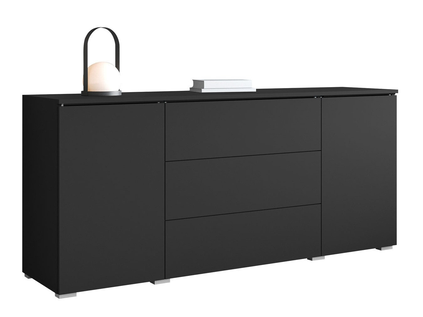 Скрин Mirfivo 102 (Графит)