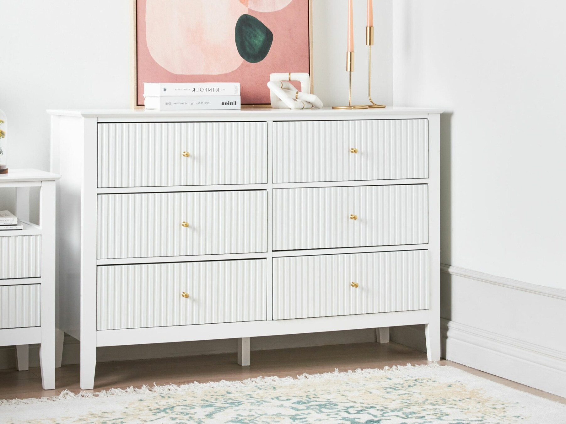 Скрин Romloru 100