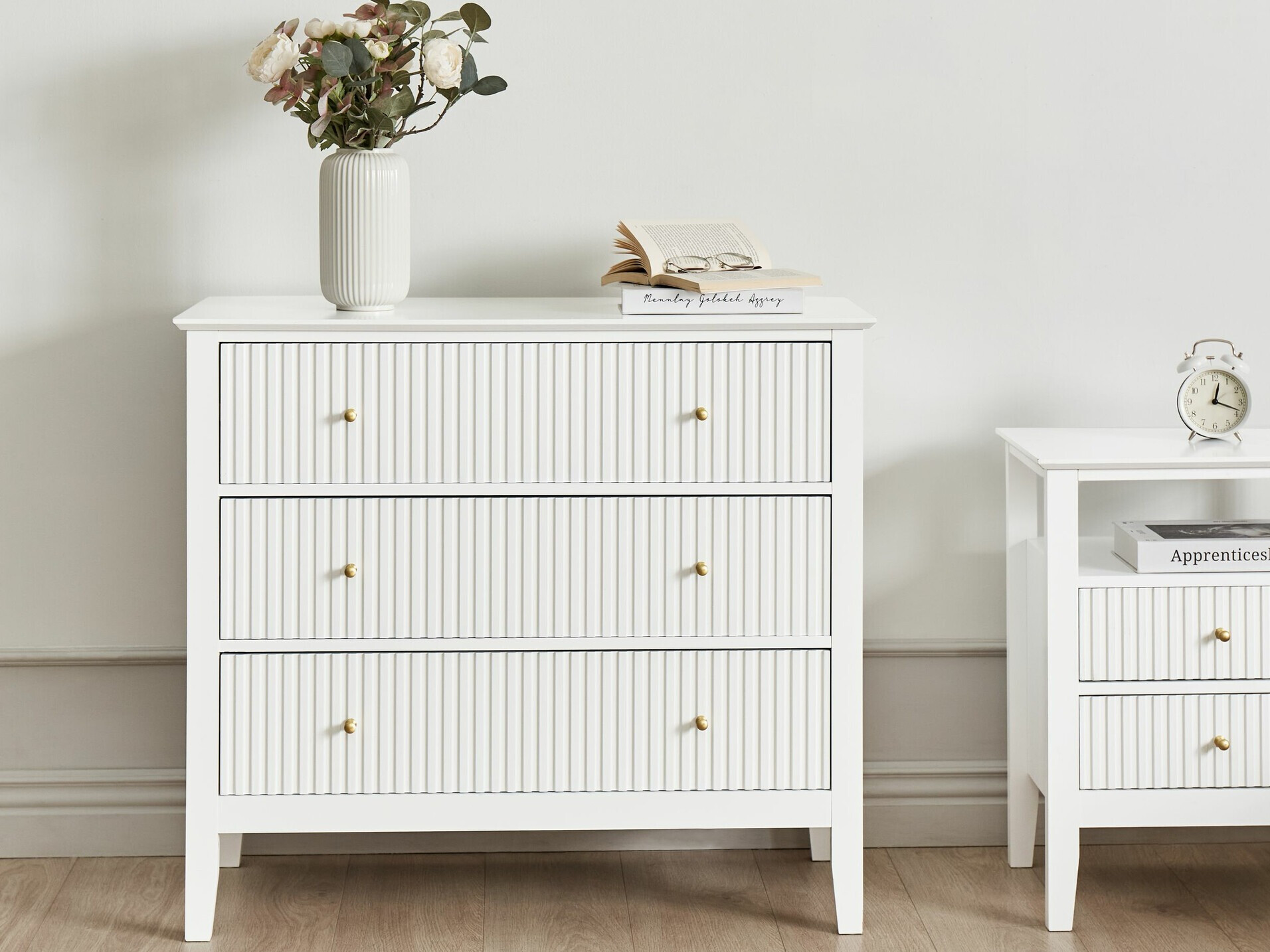 Скрин Romloru 102