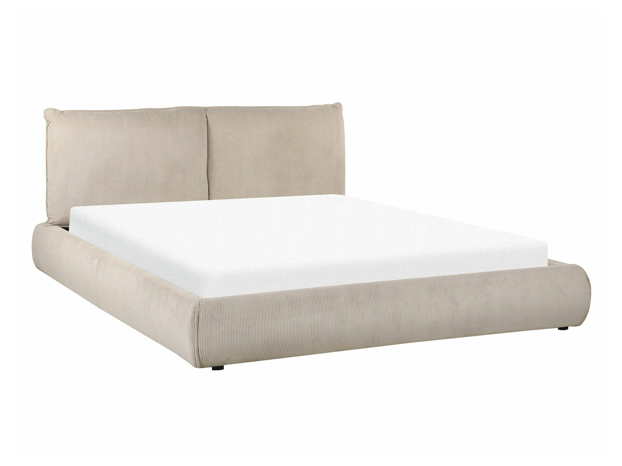 Легло Berwyn 1262 (Taupe)