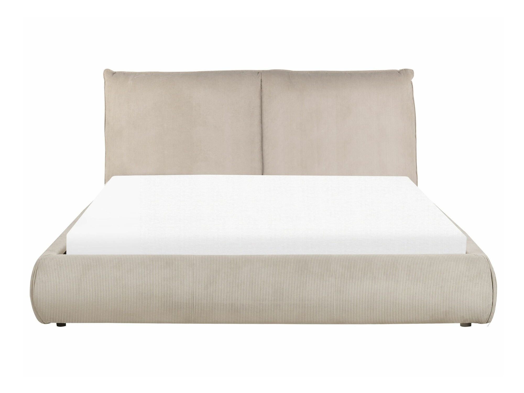 Легло Berwyn 1262 (Taupe)