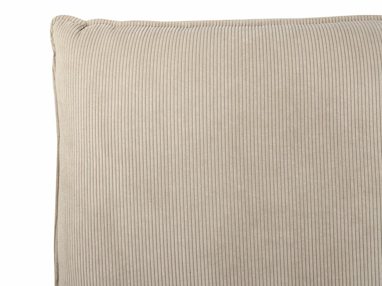 Легло Berwyn 1262 (Taupe)