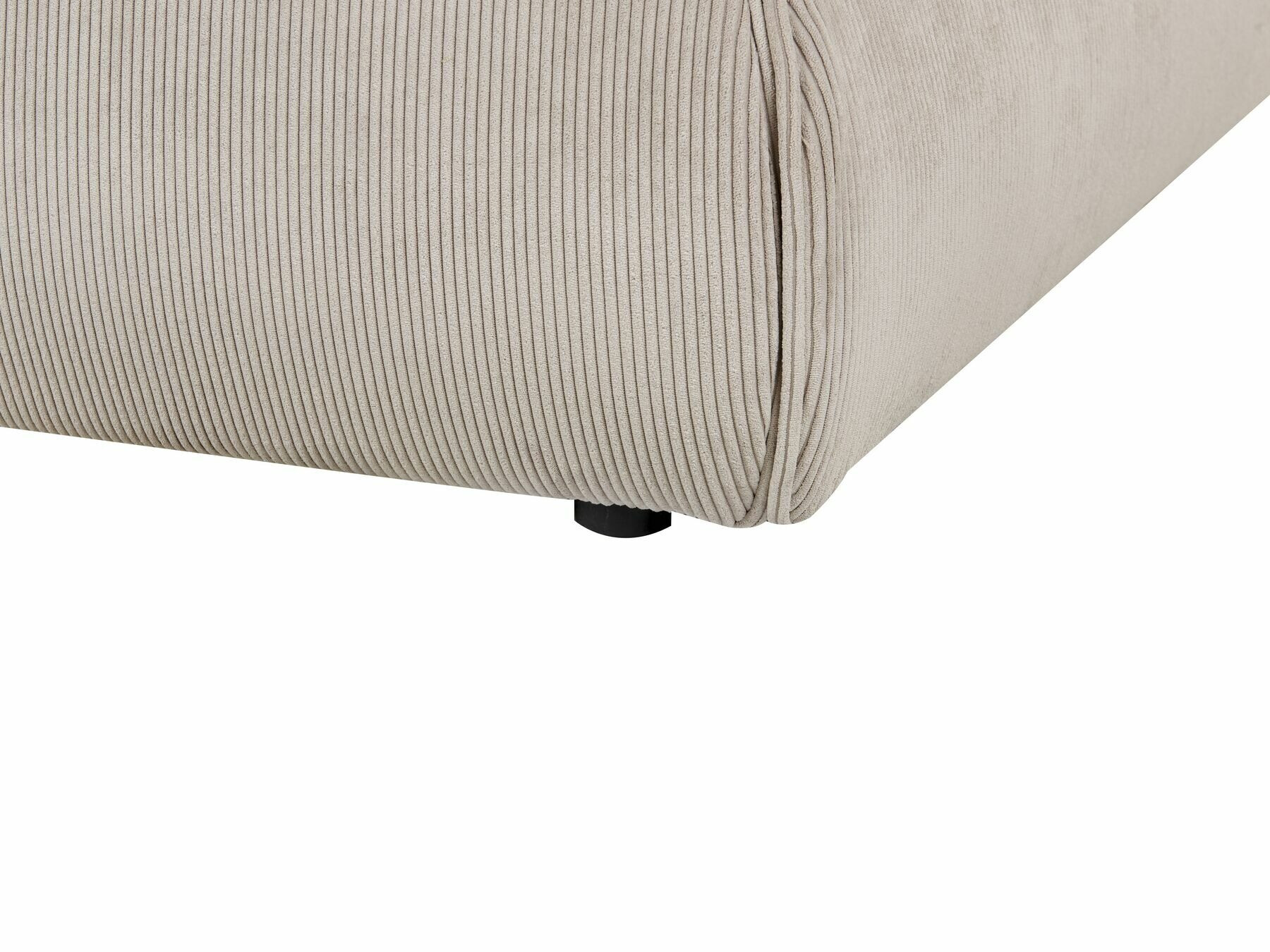 Легло Berwyn 1262 (Taupe)