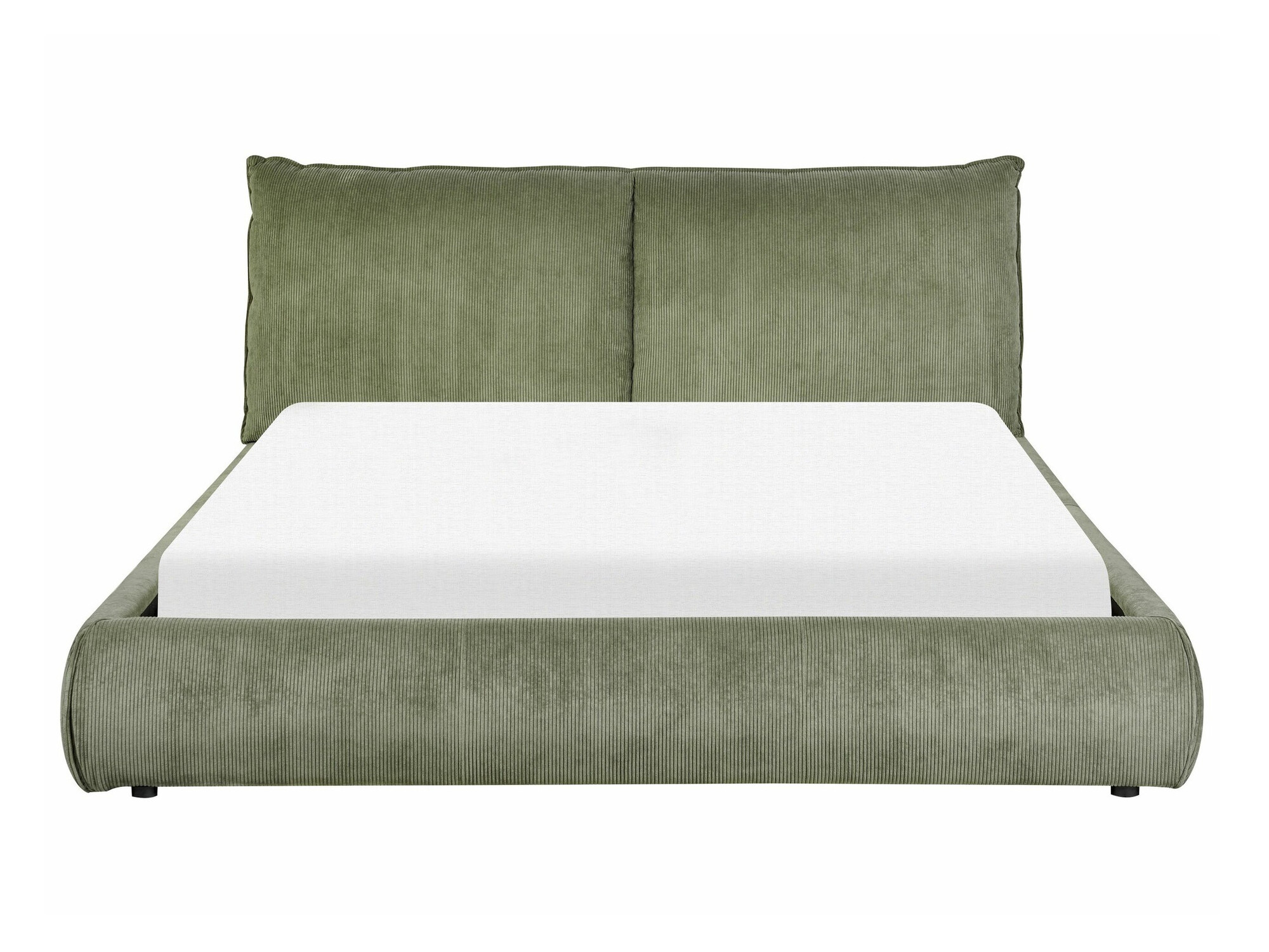 Легло Berwyn 1262 (Зелен)