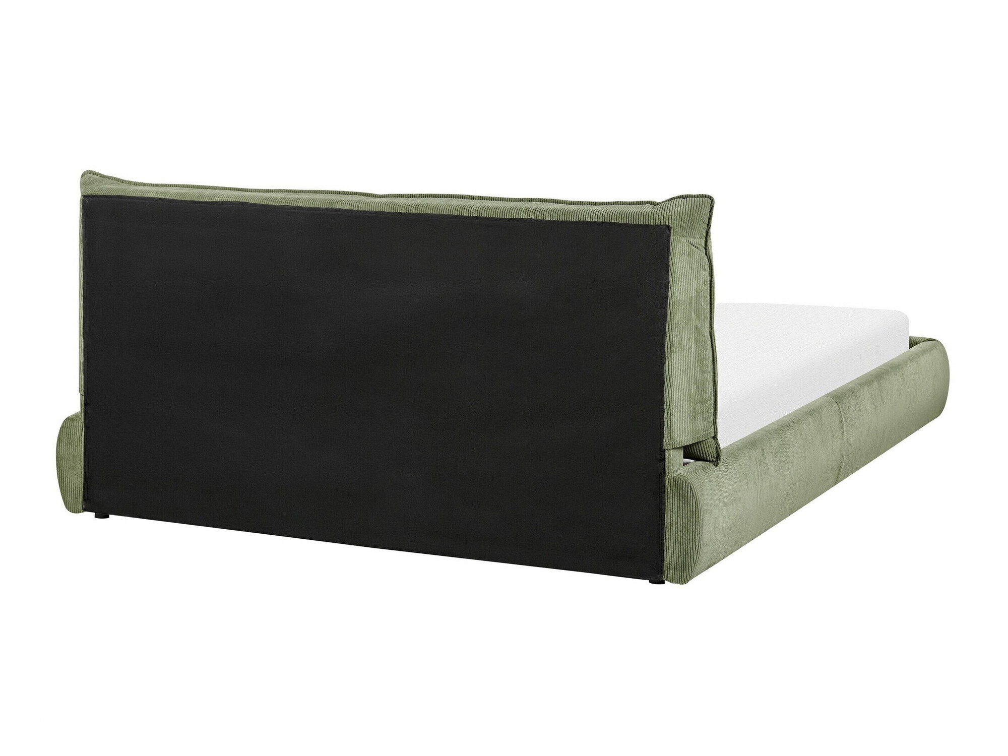 Легло Berwyn 1262 (Зелен)