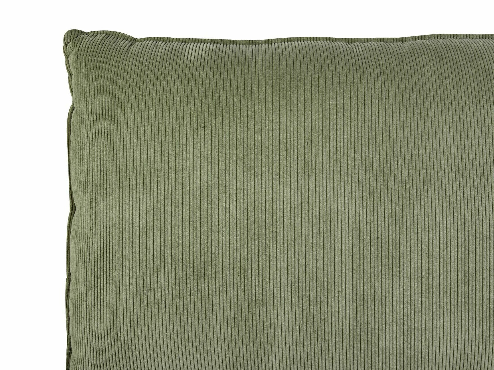 Легло Berwyn 1262 (Зелен)