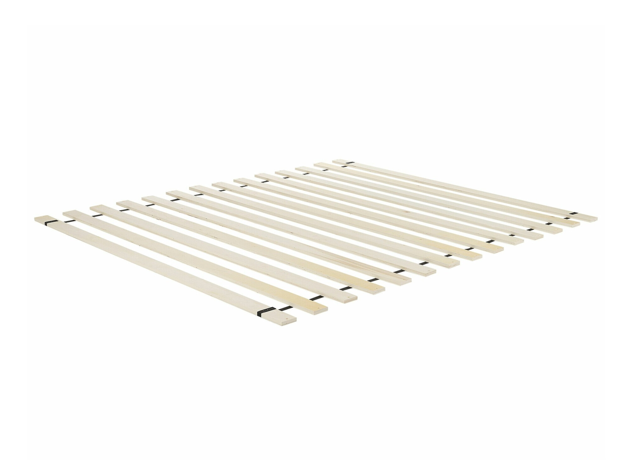 Легло Berwyn 1262 (Зелен)