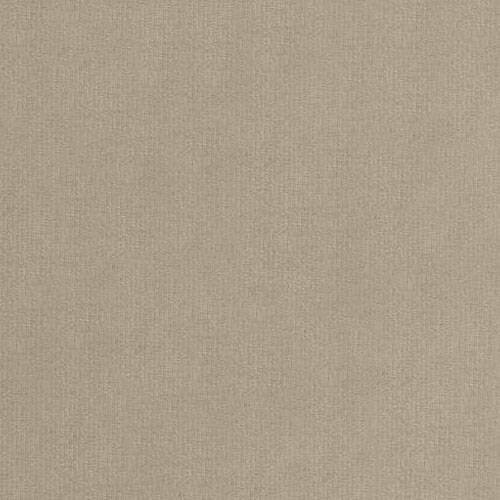 Ъглов диван Sanford 101 (Manila 02)