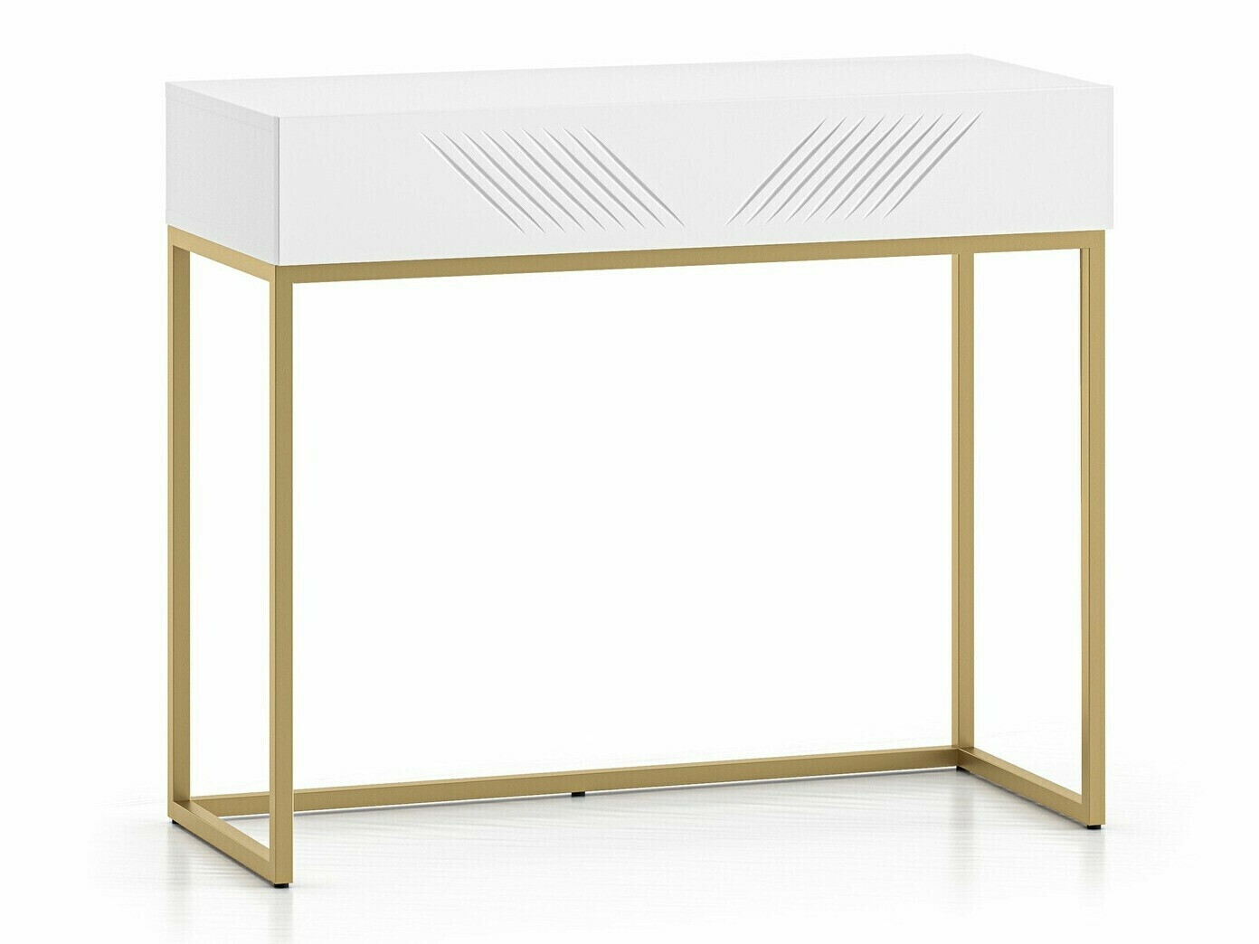 Конзолна маса Dorferi 110