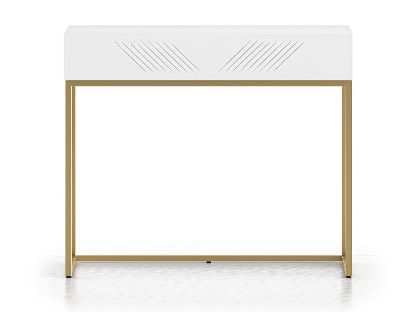 Конзолна маса Dorferi 110