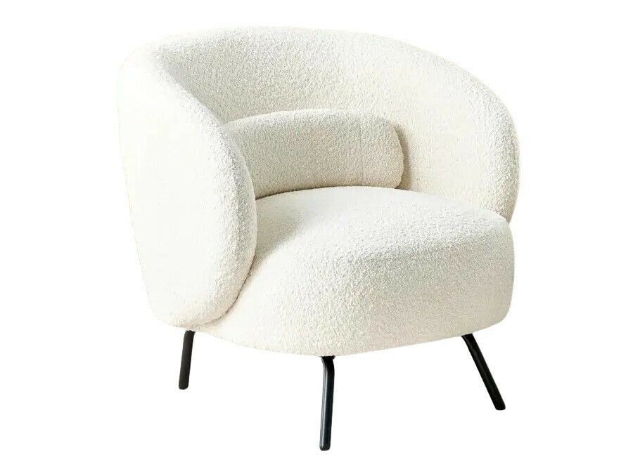 Фотьойл Berwyn 2227