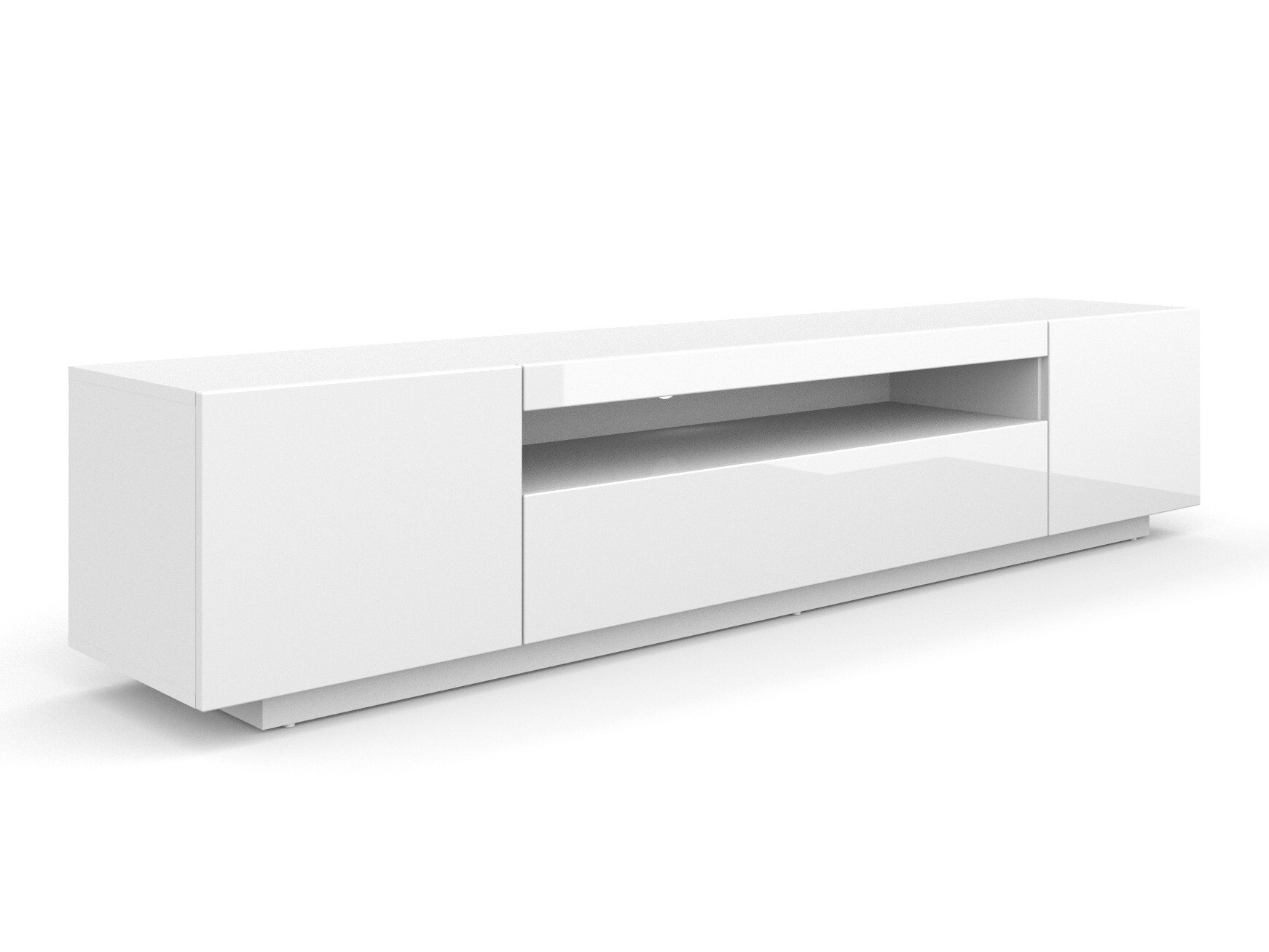 ТВ шкаф Buffalo 191