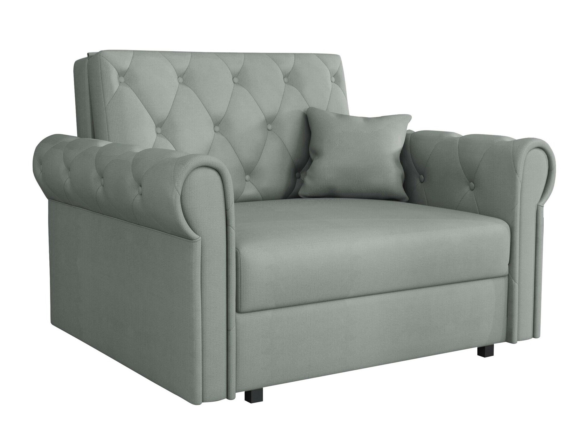 Фотьойл Aelara I (Kronos 53)