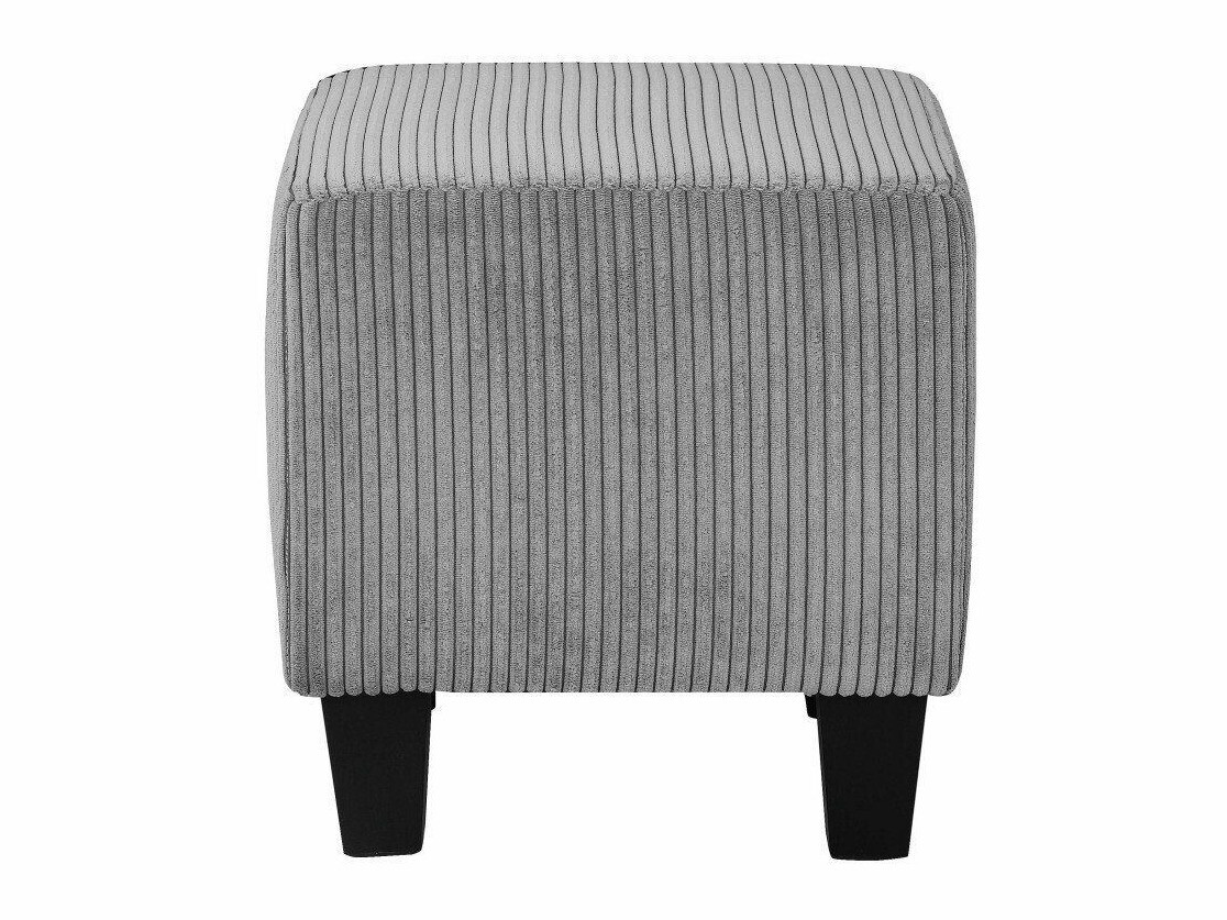 Фотьойл Denton 1366 (Сив)