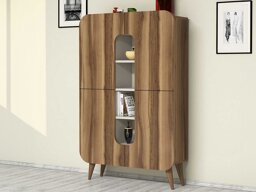 Етажерка Kailua 340 (Opex + Сметана)