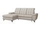 Ъглов диван Sanford 103 (Neve 03)