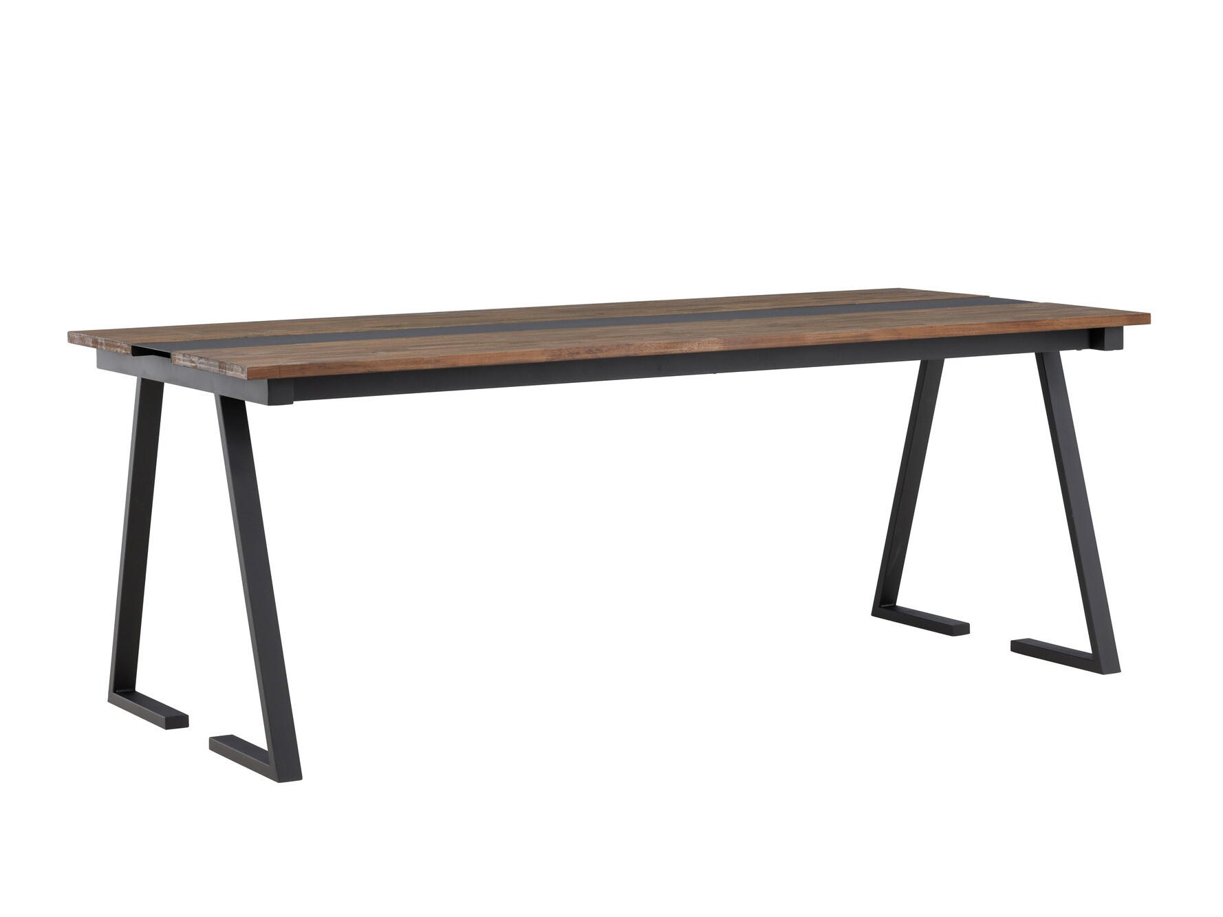 Маса и столове за трапезария Dallas 1864