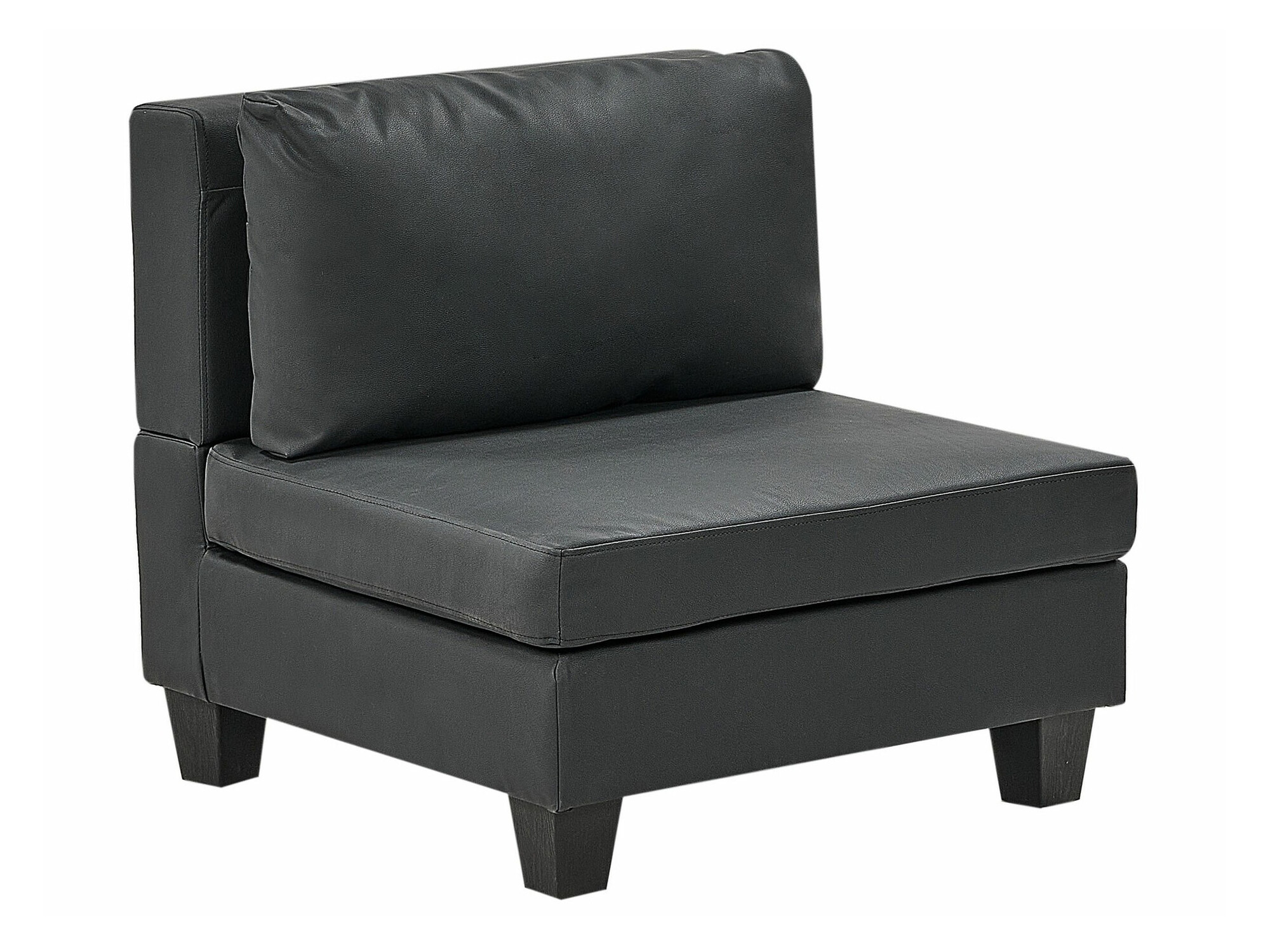 Модулен фотьойл Elbmeli 105