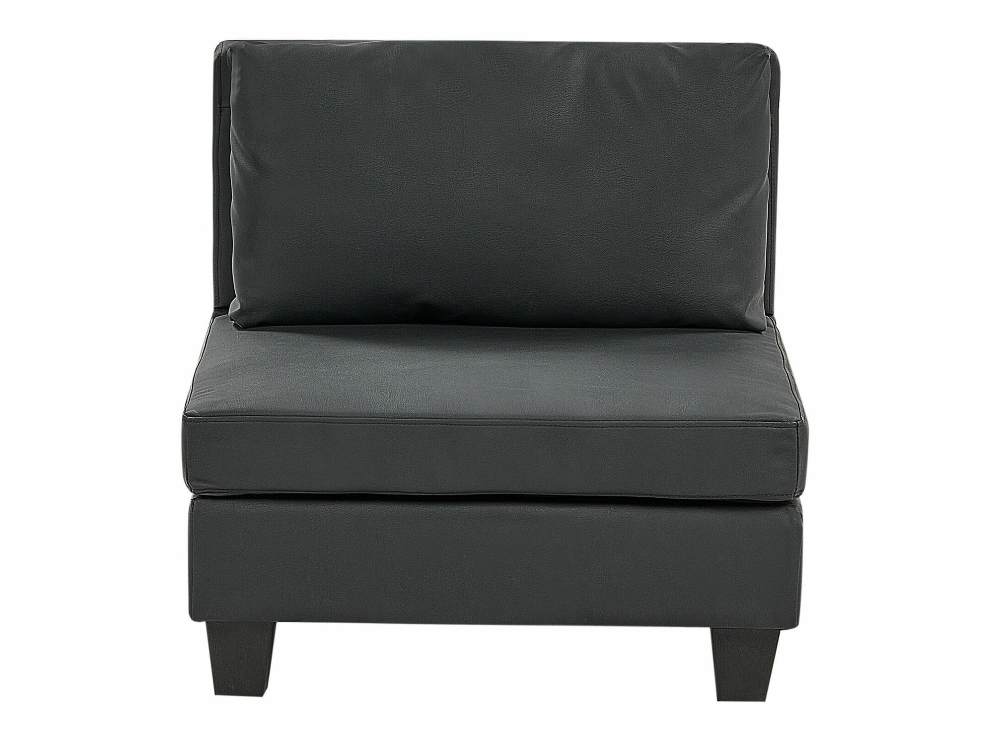 Модулен фотьойл Elbmeli 105