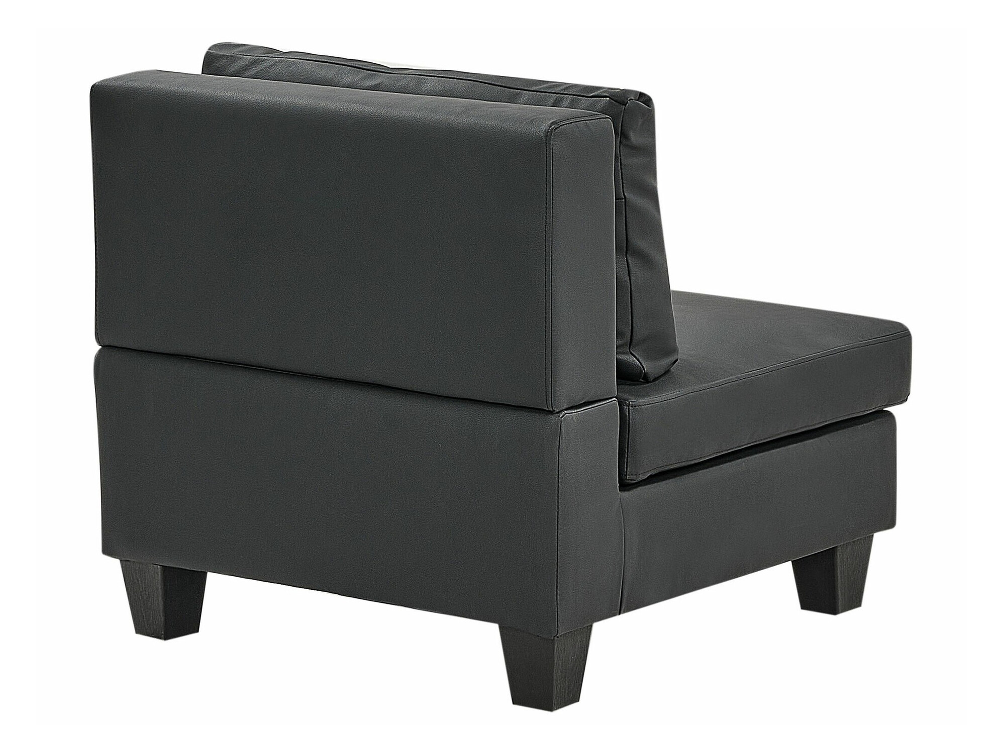 Модулен фотьойл Elbmeli 105