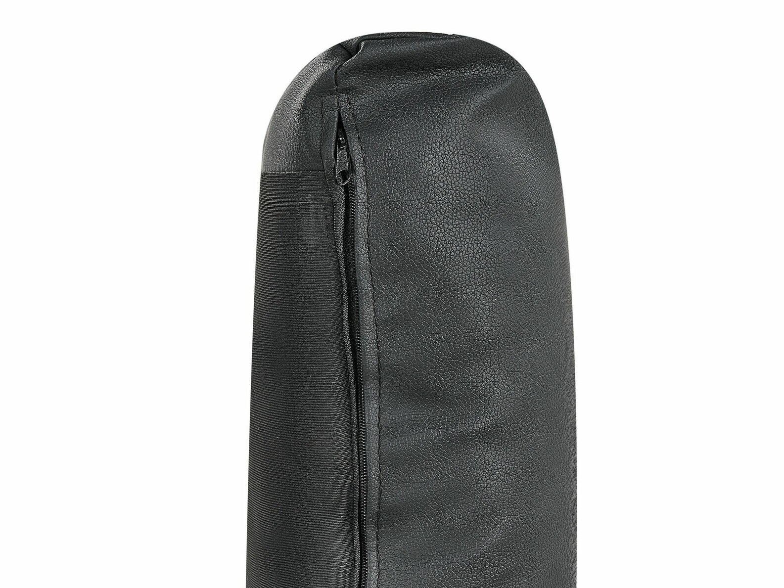 Модулен фотьойл Elbmeli 105