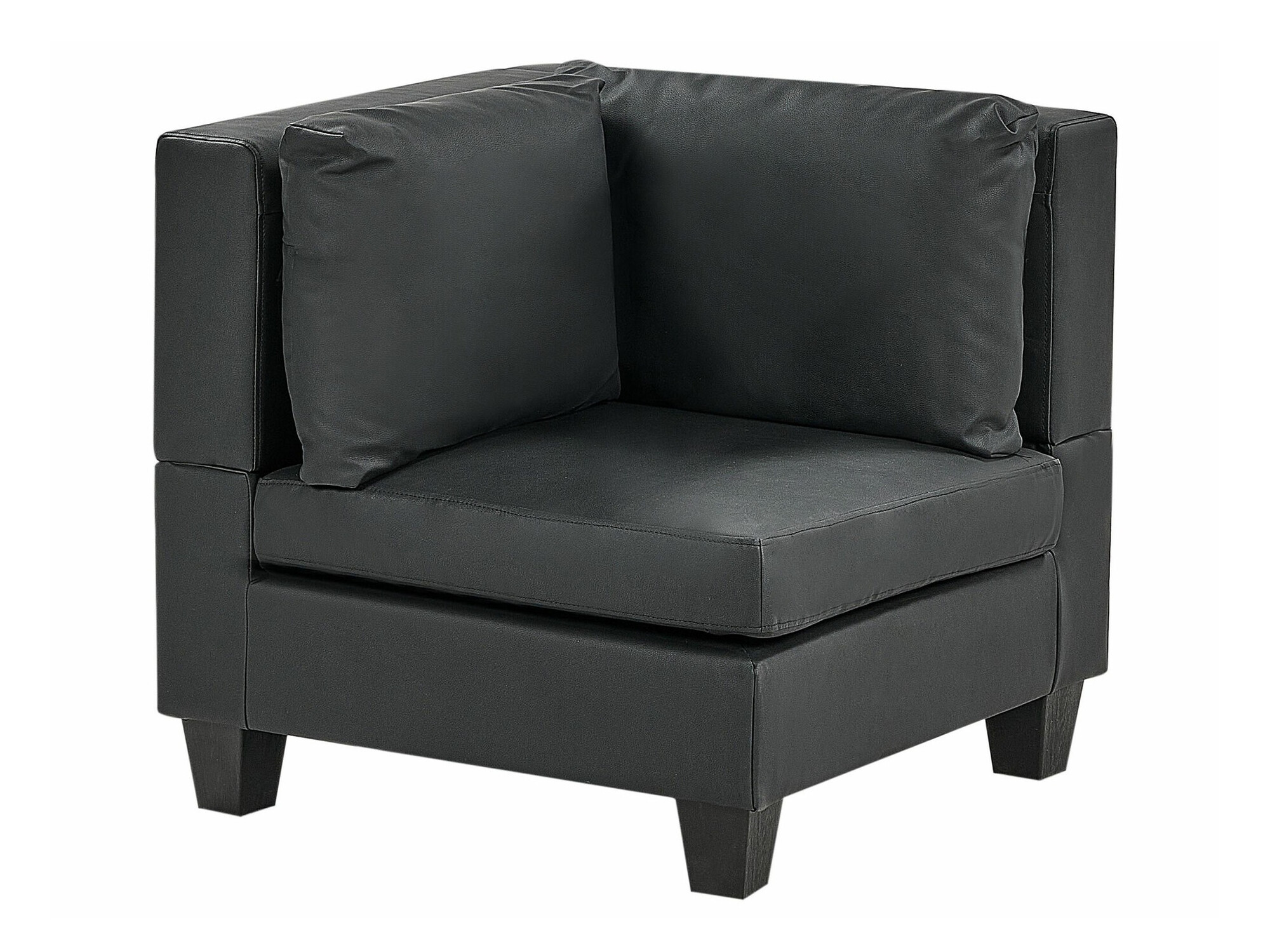 Модулен фотьойл Elbmeli 106