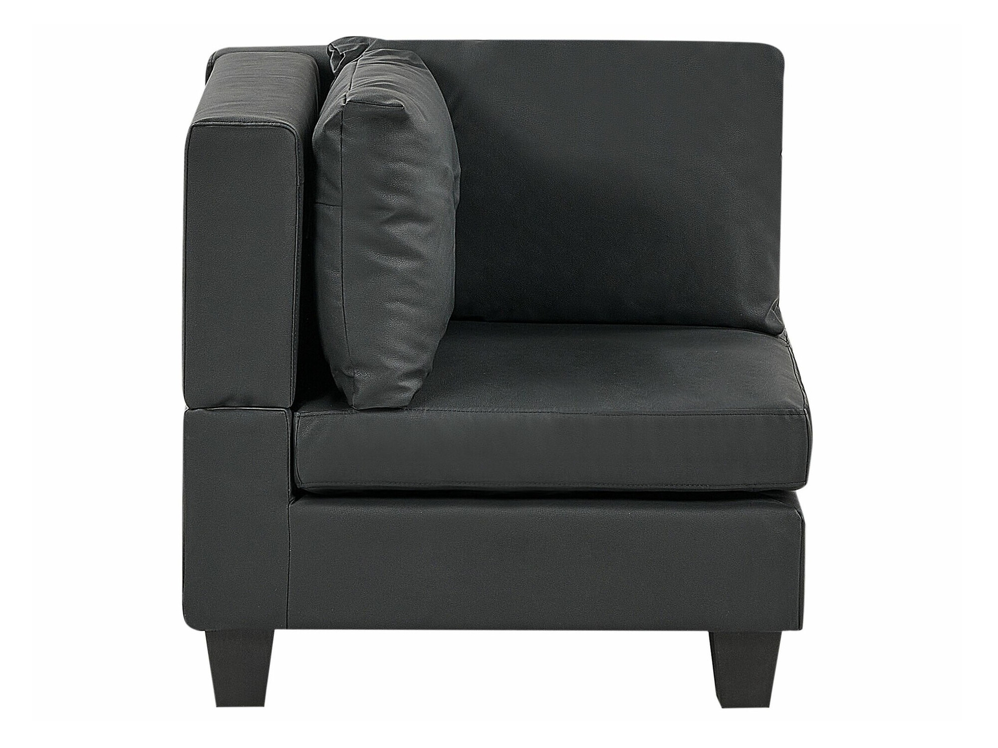 Модулен фотьойл Elbmeli 106