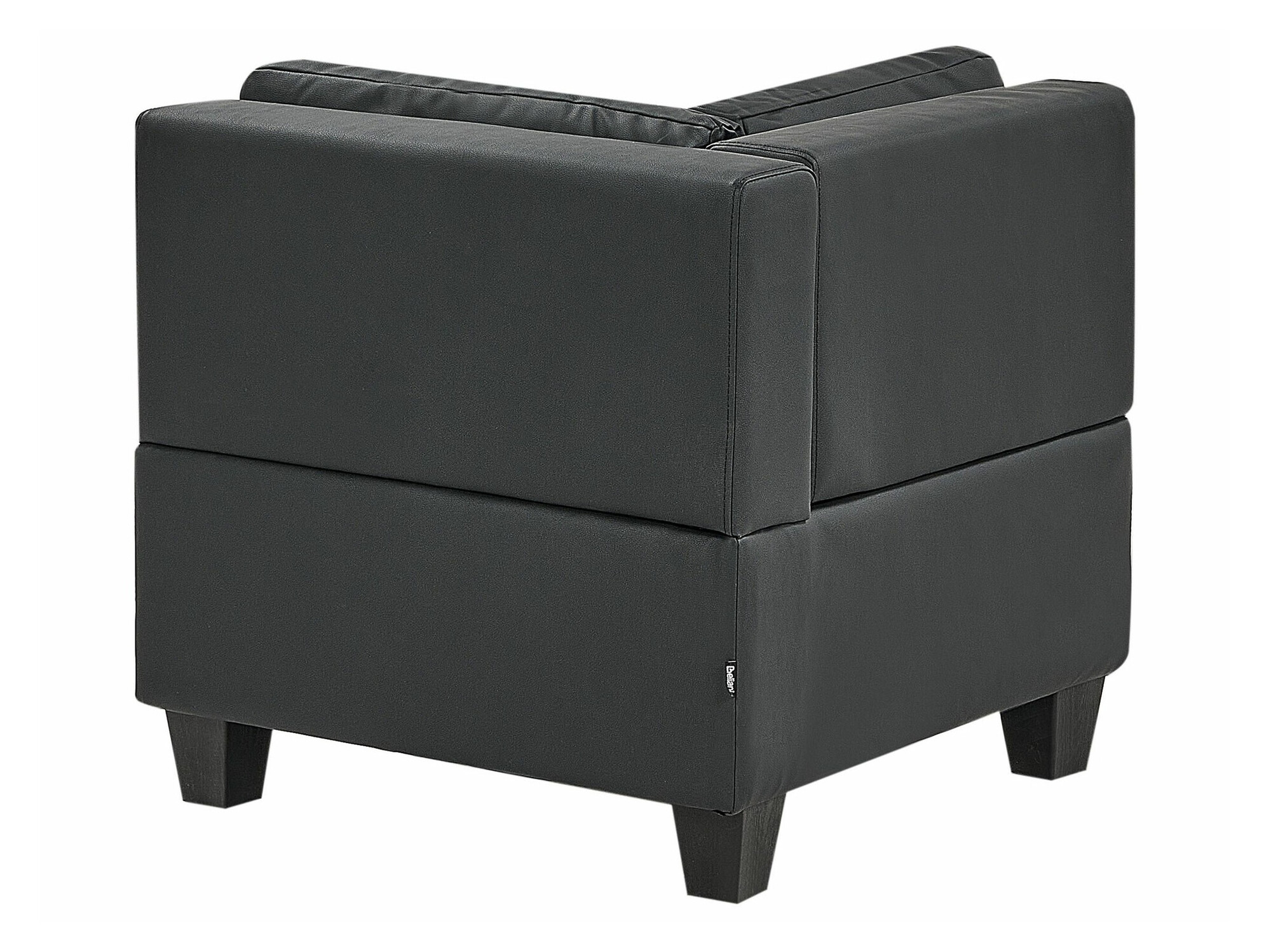 Модулен фотьойл Elbmeli 106