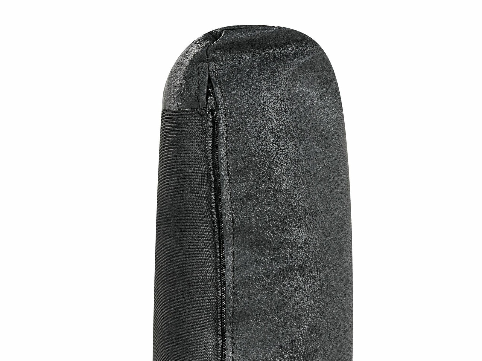 Модулен фотьойл Elbmeli 106