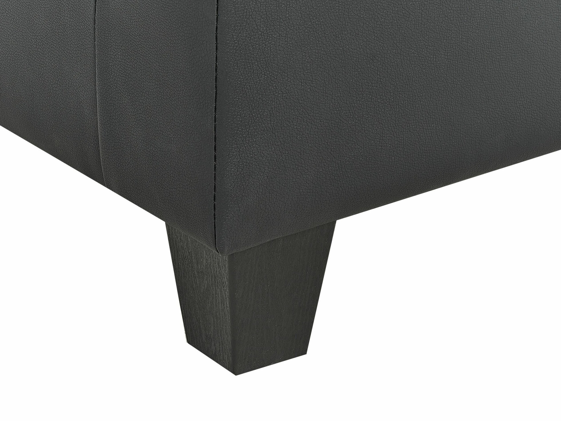 Модулен фотьойл Elbmeli 106