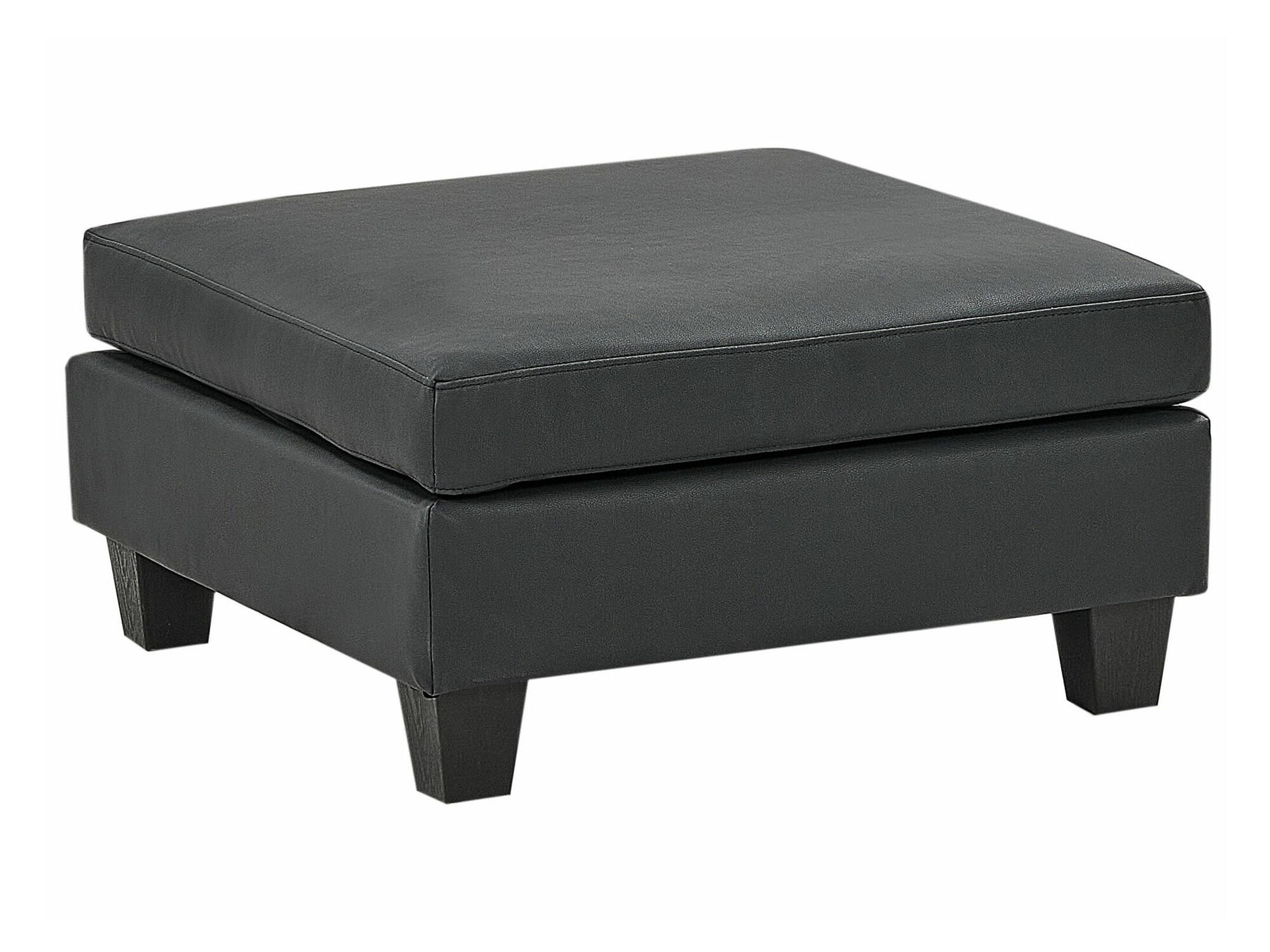 Табуретка Elbmeli 107