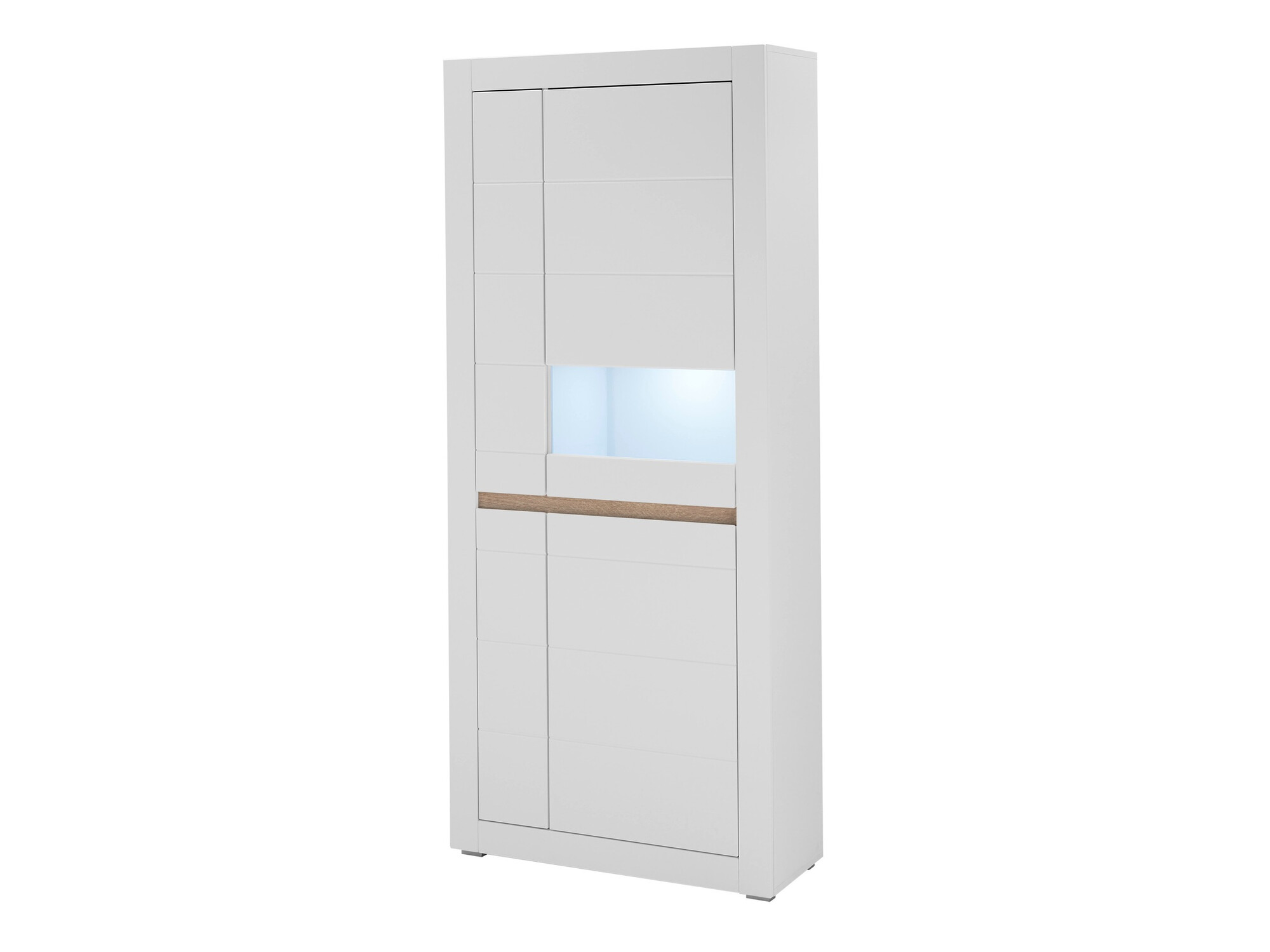 Етажерка Lirfele 100