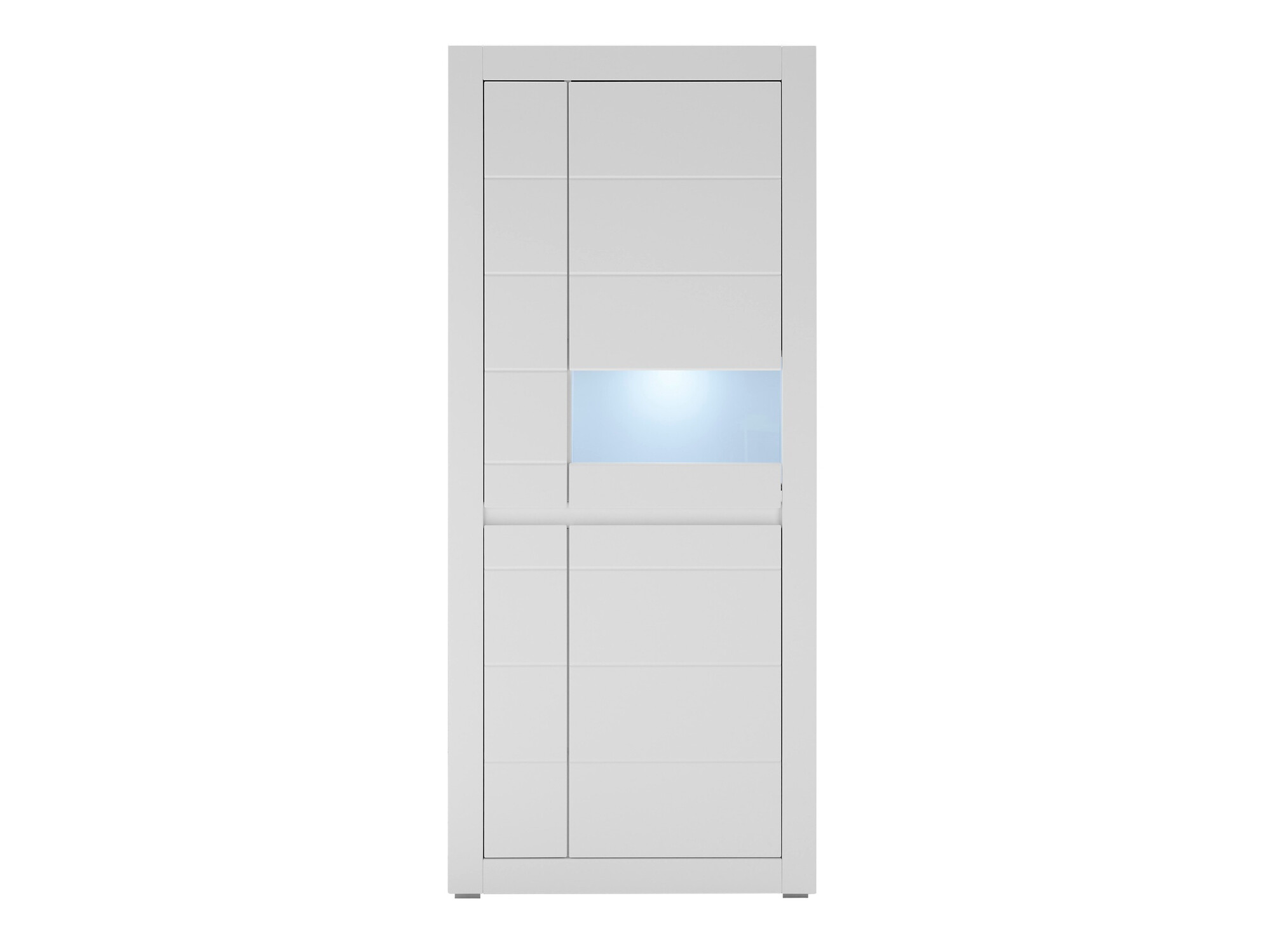 Етажерка Lirfele 100