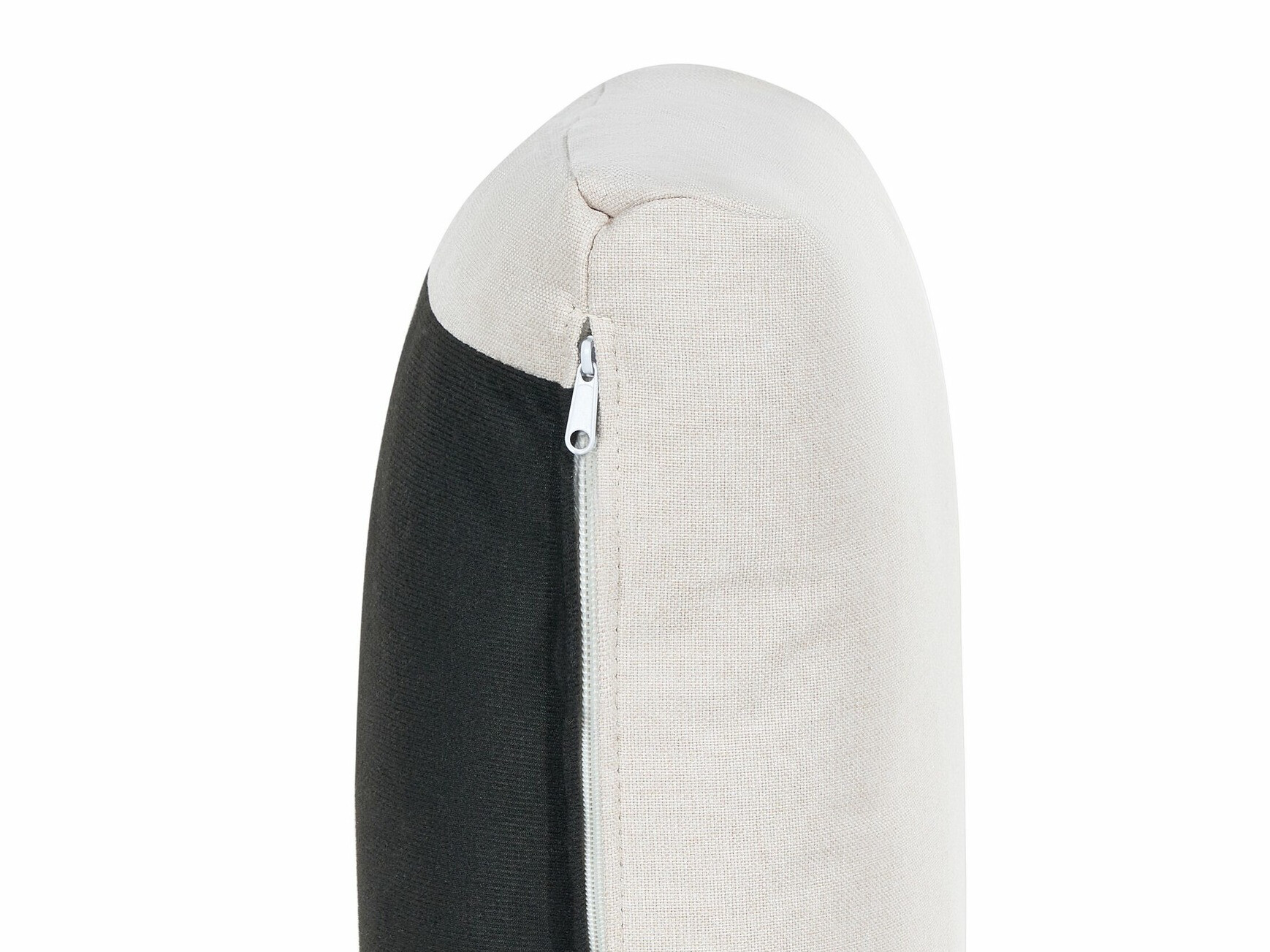 Модулен ъглов диван Elbmeli 108 (Бежов)