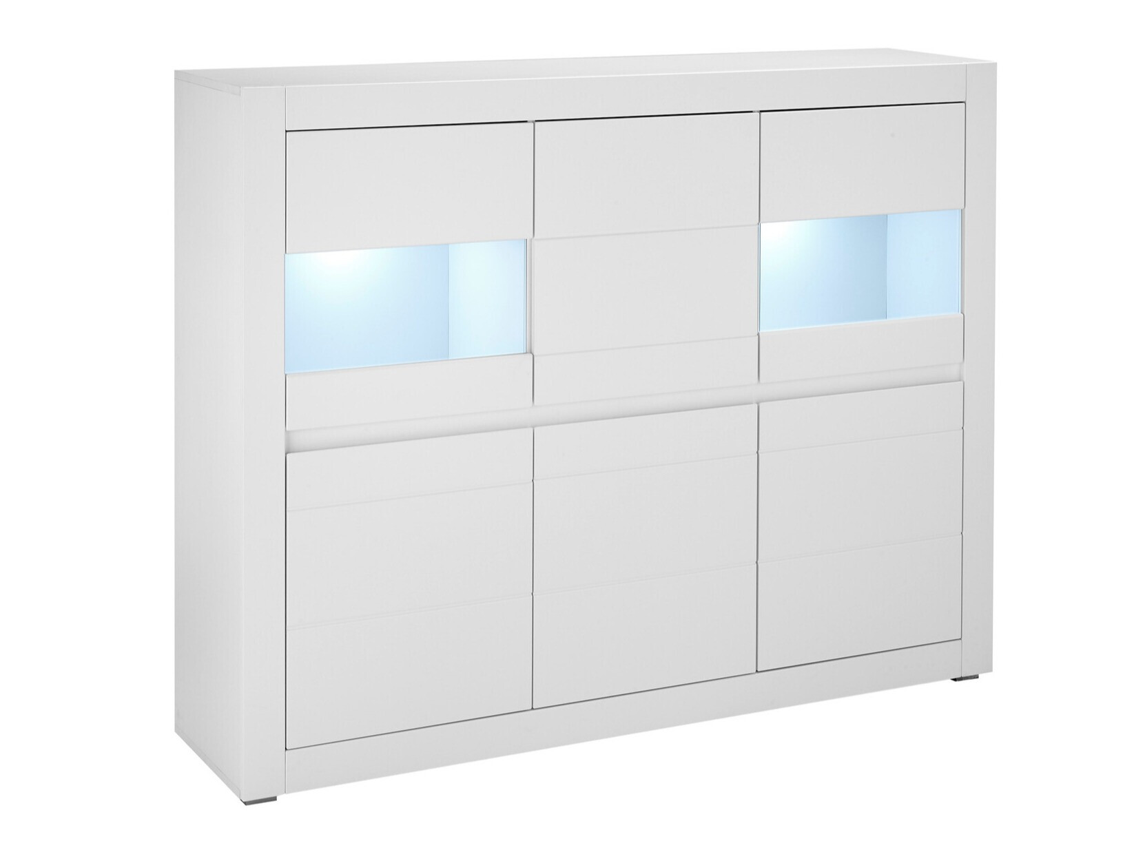 Шкаф Lirfele 104