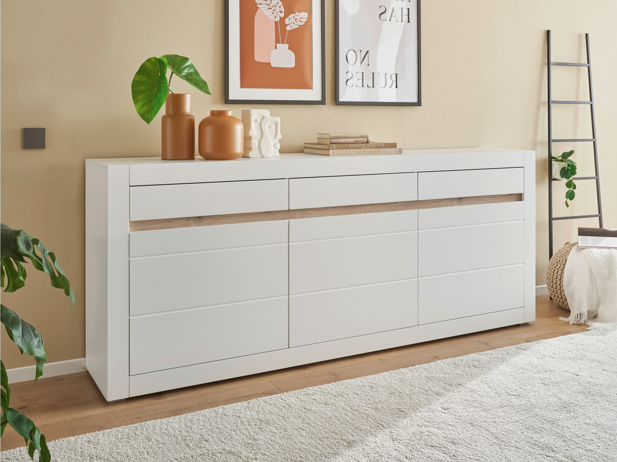 Скрин Lirfele 102