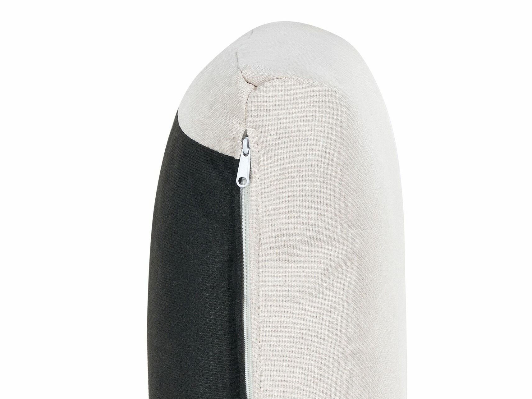 Модулен ъглов диван Elbmeli 109 (Бежов)