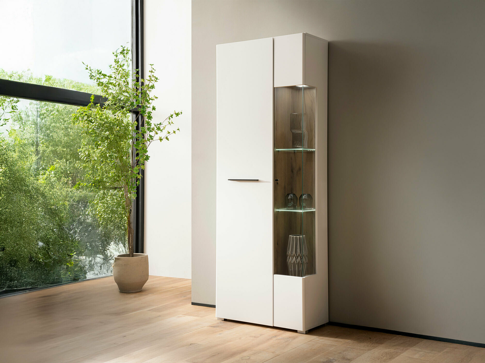 Етажерка Delelme 102