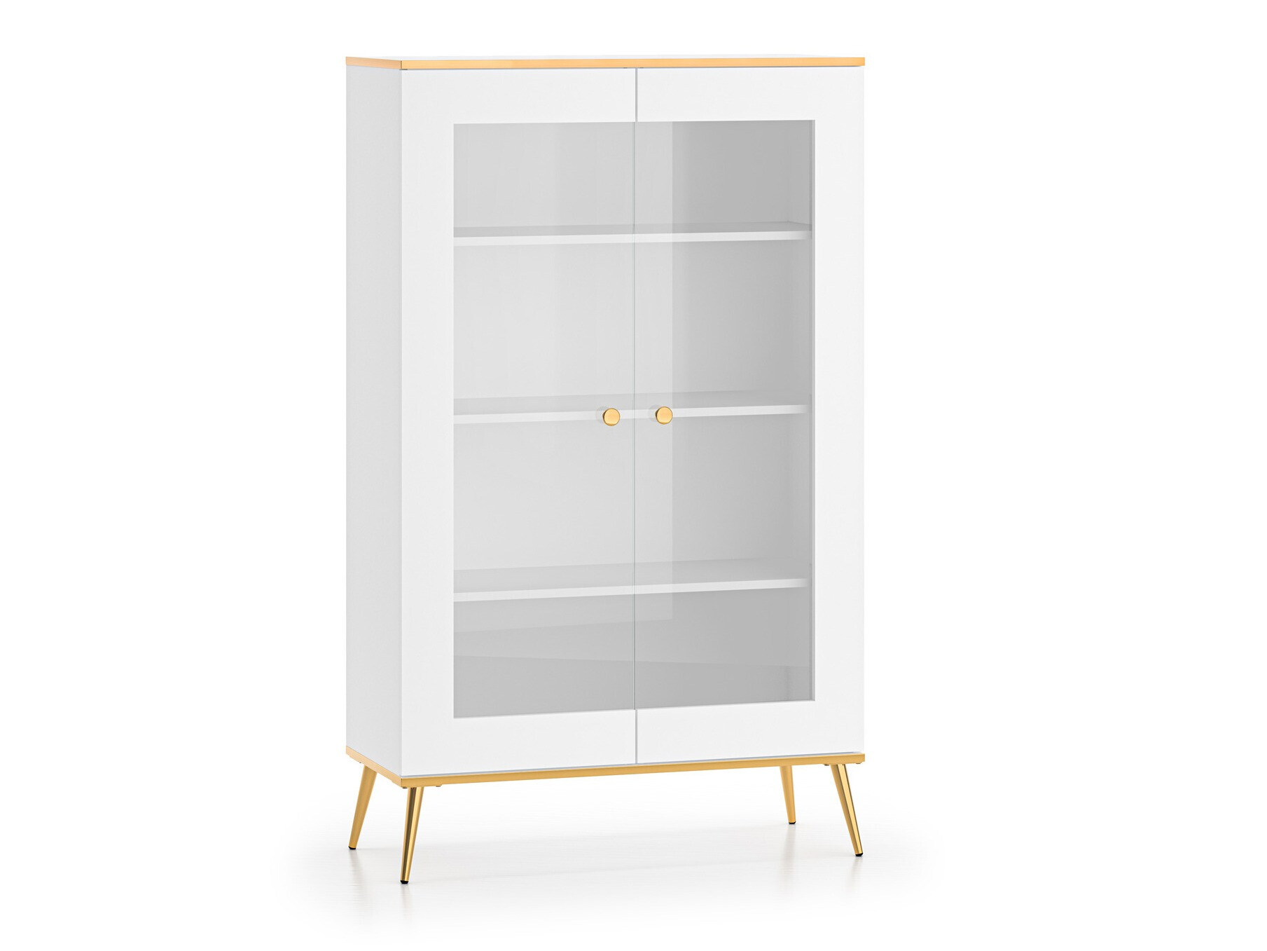 Етажерка Odenovu 102