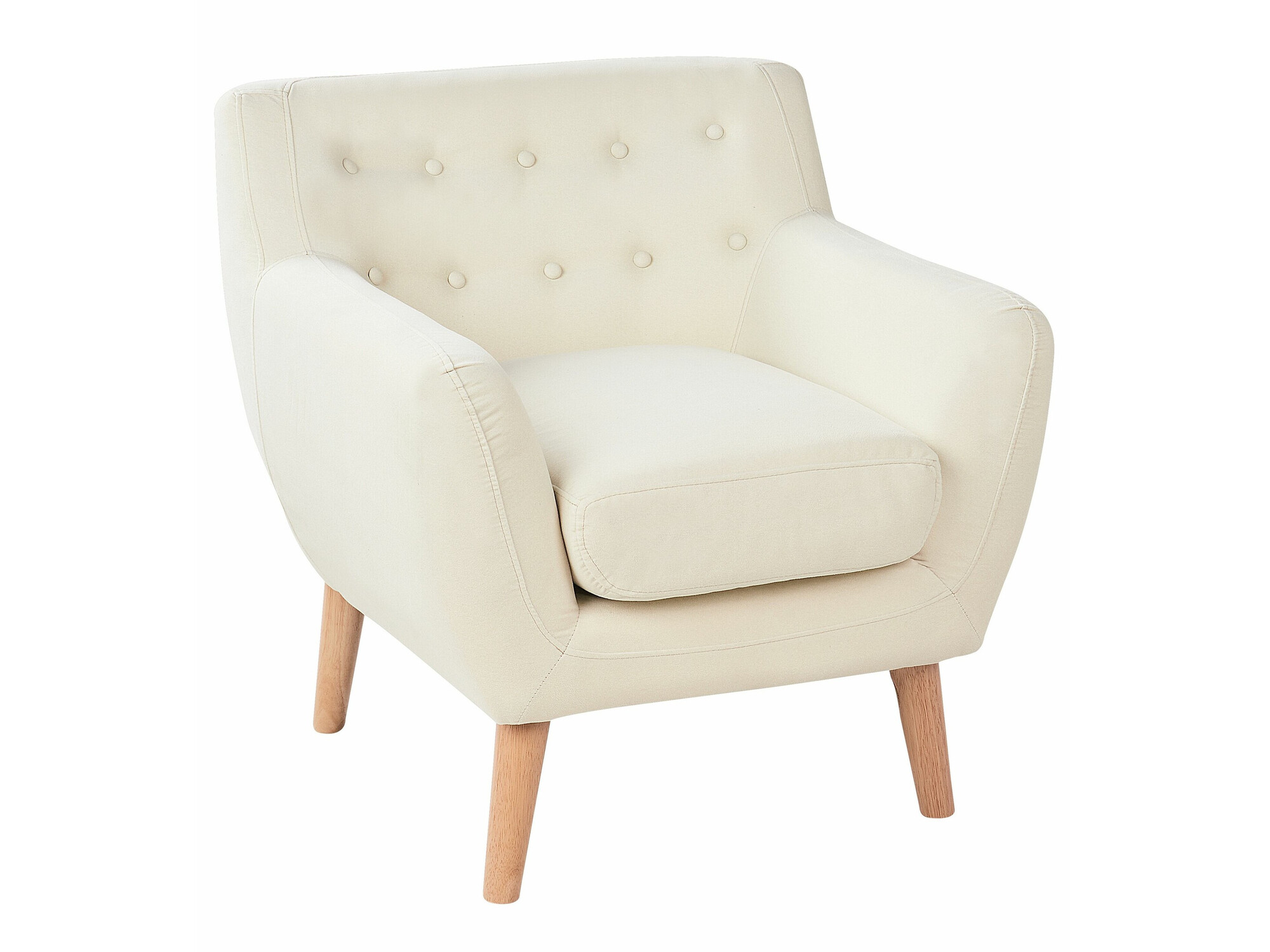 Фотьойл Berwyn 215 (Бежов)