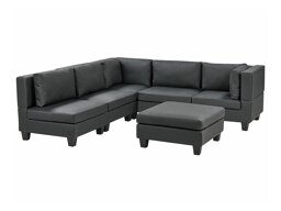 Комплект мека мебел Elbmeli 112